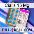 Cialis 15 Mg new07